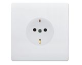 He-012 Switch Socket