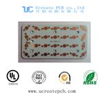 High Quanlity LED PCB for LED Lighting