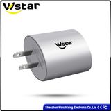 Fast USB Battery Phone Charger