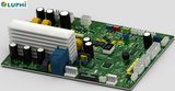 Supply Cooler PCB Board PCBA (MIC0542)