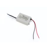 LED Drivers 16-60W Constant Current with Pfc Function (PLD Series)
