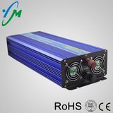 2000W Pure Sine Wave Inverter Power Invertor