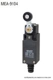 Mea Series Limit Switch, Plastic Enclosure