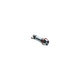 26c Series Indicator Light