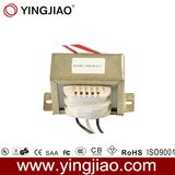 40W Voltage Transformer for Power Supply