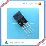 Hight Quality 5L0380r IC New and Original