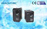 S2800e Series Frequency Inverter for Maunfacturer