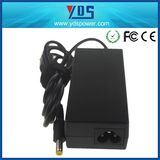 9V 4A Power Adapter for POS Machine