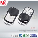 Mluti-Frenquency RF Remote Control Duplicator of 268-868MHz