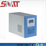 1kw 12V/24V Pure Sine Wave Solar Inverter for Solar System