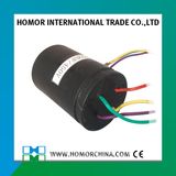 Best-Selling Water Pump Motor Capacitor Cbb60