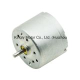 DC Motor 3V 4.5V 5V 3700rpm for Dispenser and Robot