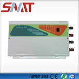 1500W High Frequency off Grid Inverter with MPPT Controller Built-in for Power Supply