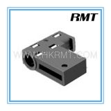 3.5 Phone Jack (PJ30470)