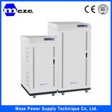 Meze UPS Power, UPS System DC Online UPS with Battery