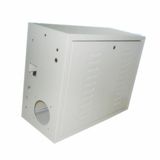 Metal Distribution Box of High Quality (LFSS0134)