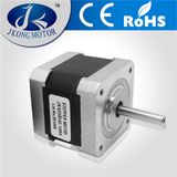 0.9 Degree 42mm NEMA17 Stepper Motor for 3D Printer