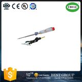 Bolt Down Automotive Fuse Link