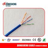 Offering UTP Cat5e Communication Cable
