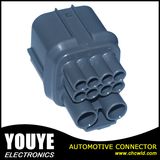 Sumitomo Waterproof Connecor Terminal 6181-0381