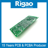 Metal Core PCB Manufacturer Digital Photo Frame PCB