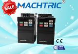 Mini Inverter, AC Drive, VFD with Jog Control