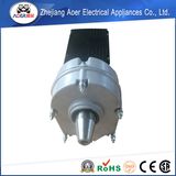 AC Reducer Gear Electric Motor