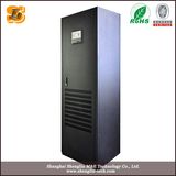 High Quality Data Center Crac Units