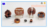 Common Mode Choke Inductor with RoHS (TCC 2225)