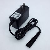 8.4V 1A Lipo Smart Battery Charger