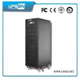 Double Conversion Online UPS with Pure Sine Wave Output