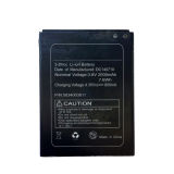 Li-ion Rechargeable Battery for Avvio 760