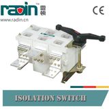 Rdglc-2000A Side Operating Load Breaker Switch, Isolator Switch
