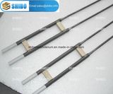 1700 Type Mosi2 Heating Elements