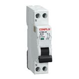 Cfm2-32 Miniature Circuit Breaker Ce RoHS Approved MCB