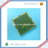 Origina Module Gl865-Quad New and Origina;