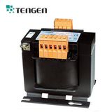 Jbk5 11kv 380/220V High Quality Low Voltage Transformer Step Down Transformer