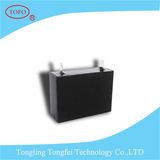 450V 1.5UF Box Capacitor (CBB61) Made in China