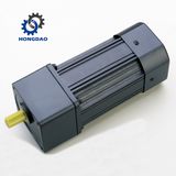 15W 30mm Small Reversable AC Electric Motor_D