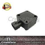 TPS Throttle Position Sensor 3618837 4638631 4728881 4746965 4746965ab for Dodge