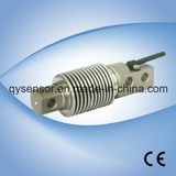 Stainless Steel Bellows Load Cell for Platform Scale, Hopper Scale and Truck Scale