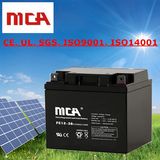 Deep Cycle Gel Batteries for Sale 12 Volt Gel Batteries