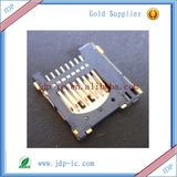 SD Card Connector 5031821852