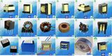 Ei16 Electronic Transformer for Switching Power Supply