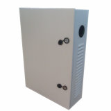 Electrical Distribution Box with Competitive Price (LFAL0127)