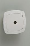 TV Socket 6027