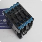 Professional Factory Cjx8 Series B9 Electric Magnetic Contactor AC Electrical Contactor