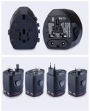 Good Quality Multifunctional Electrical Floor Waterproof Extension Socket