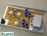 Box Build Assembly, Turnkey Assembly, PCB Assembly, PCBA (MIC0571)
