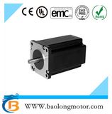 NEMA23 3-Phase Stepping Step Stepper Motor for CNC Machine